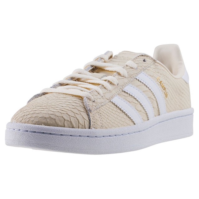 scarpe adidas campus donna scarpe adidas campus donna