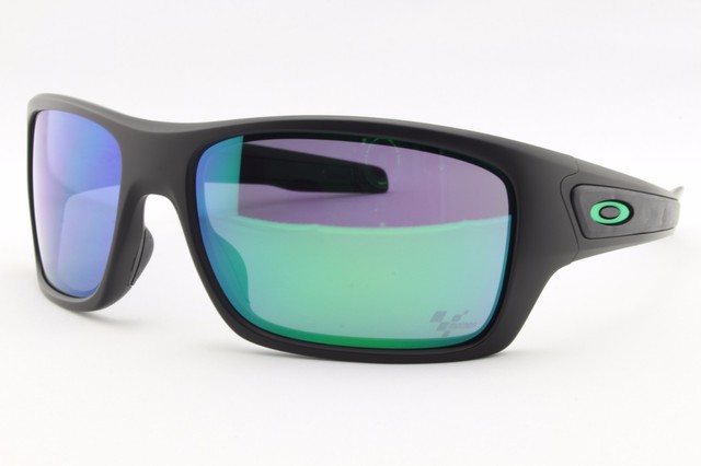 oakley motogp turbine oakley motogp turbine