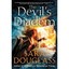 The Devil's Diadem - Paperback NEW Sara Douglass 2012-11-20