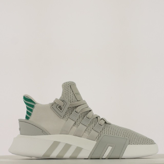 TG. 42 2/3 EU adidas EQT Bask ADV Scarpe da Fitness Uomo Grigio Griuno/Griu TG. 42 2/3 EU adidas EQT Bask ADV Scarpe da Fitness Uomo Grigio Griuno/Griu