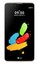 Sim Free LG Stylu 2 5.7 Inch 16GB 13MP 4G WiFi Mobile Phone Copper - Argos eBay