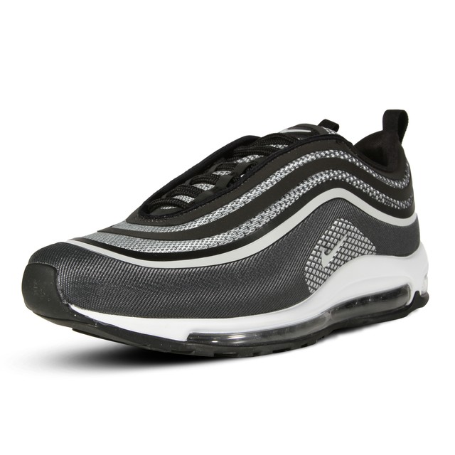 air max 97 black and white air max 97 black and white