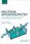 Neutron Interferometry: Lessons in Experimental Quantum Mechanics,
