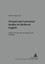 Textual and Contextual Studies in Medieval English Michiko Ogura