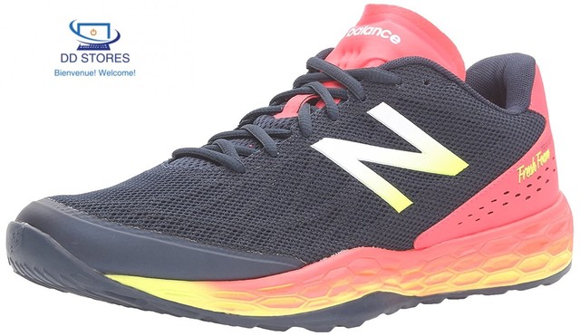 New Balance Mx 80bc3 80 Training Sneakers Homme New Balance Mx 80bc3 80 Training Sneakers Homme