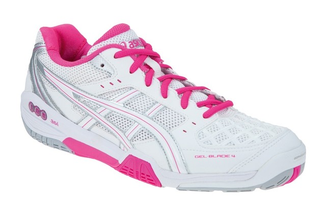 ASICS Gel rond blade | 4 femmes bout blade rond chaussures de course synthétiques blanches 9 | 6e4ef53 - camisetasdefutbolbaratas.info ASICS Gel rond blade | 4 femmes bout blade rond chaussures de course synthétiques blanches 9 | 6e4ef53 - camisetasdefutbolbaratas.info