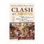 Clash of Crowns: William the Conqueror, Richard Lionheart, and Eleanor of...