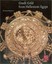 Greek Gold from Hellenistic Egypt (Getty Museum Studies on Art), Pfrommer, ., Ne