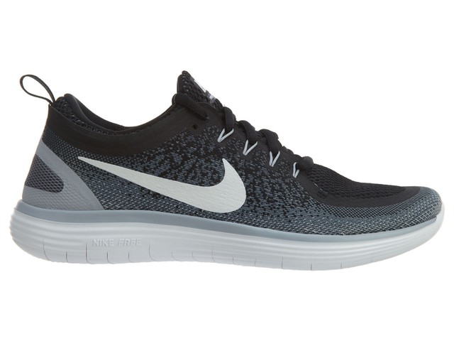 nike free rn distance 2 men's nike free rn distance 2 men's