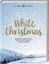White Christmas Lisa Nieschlag