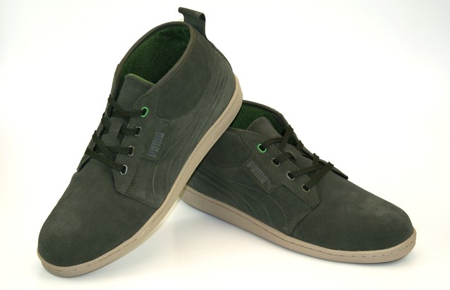 scarpe ragazzo 41 puma scarpe ragazzo 41 puma