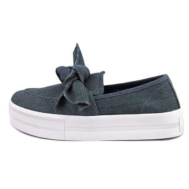 G By Guess da Donna Chippy tessuto Low Top Scarpe Da Ginnastica INS G By Guess da Donna Chippy tessuto Low Top Scarpe Da Ginnastica INS