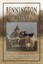NEW Bennington House by Donna Bender Hood BOOK (Paperback / softback) Free P&H