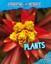 Plants (Essential Life Science) - Hardcover NEW Melanie Waldron 2013-08-15