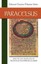 NEW Paracelsus