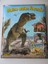 DINOSAURIER | Meine ersten Freunde | Freundebuch
