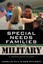 NEW Special Needs Families in the Military: A Resource Guide (Military Life)