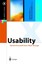 Usability. Nutzerfreundliches Webdesign, Nutzerfreundliches Web-Design, Beier