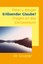 Erlösender Glaube? Peter L. Berger