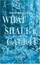 NEW What Shall I Call It?: Levon by Wiley Tel Cleave