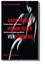 Abenteuer männlicher Verführung ~ Björn Thorsten Leimbach ~ 9783831904839