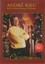 André Rieu - Andre Rieu - The Christmas I Love - NEW Region 2 DVD