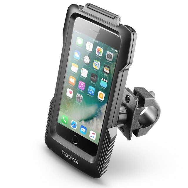 supporto custodia per iphone 6 per moto supporto custodia per iphone 6 per moto