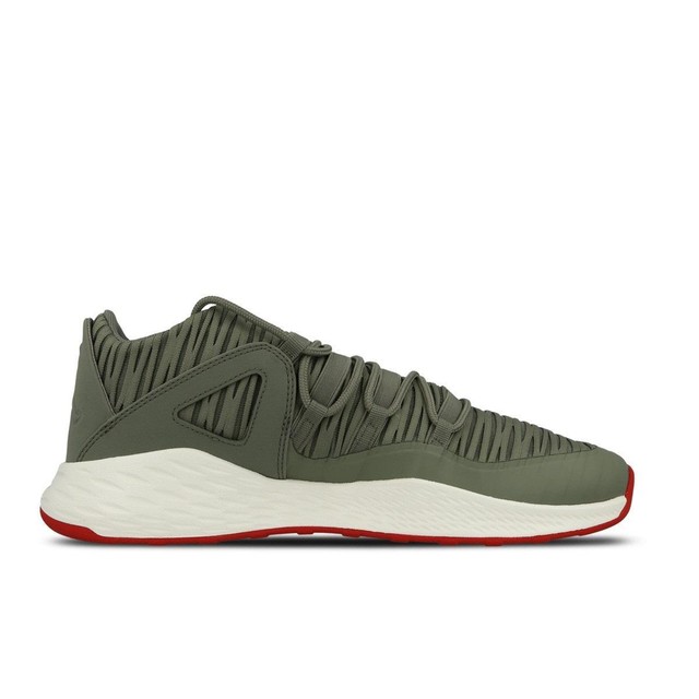 Nike Air Jordan 23 Basso Da Uomo Formula Scarpe da ginnastica 919724 Scarpe Da Ginnastica Scarpe 051 Nike Air Jordan 23 Basso Da Uomo Formula Scarpe da ginnastica 919724 Scarpe Da Ginnastica Scarpe 051