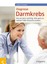 Gabriela Schwarz - Diagnose Darmkrebs