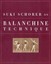 Suki Schorer on Balanchine Technique by Suki Schorer, Russell Lee (Paperback,...
