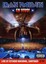 Iron Maiden: En Vivo! - Live at Estadio Naciona (2012, DVD NEW) Explicit Versio