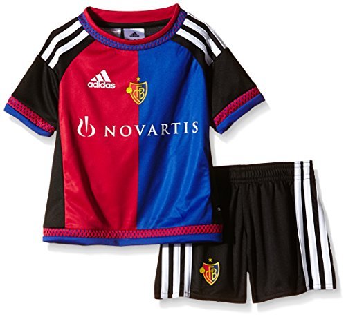 tuta adidas bambina 92 tuta adidas bambina 92