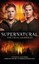 Supernatural: The Usual Sacrifices by Yvonne Navarro (Paperback, 2017)