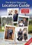 The British Television Location Guide by Steve Clark.