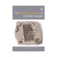 The Routledge Companion to Mobile Media by Taylor & Francis Ltd (Hardback, 2014)