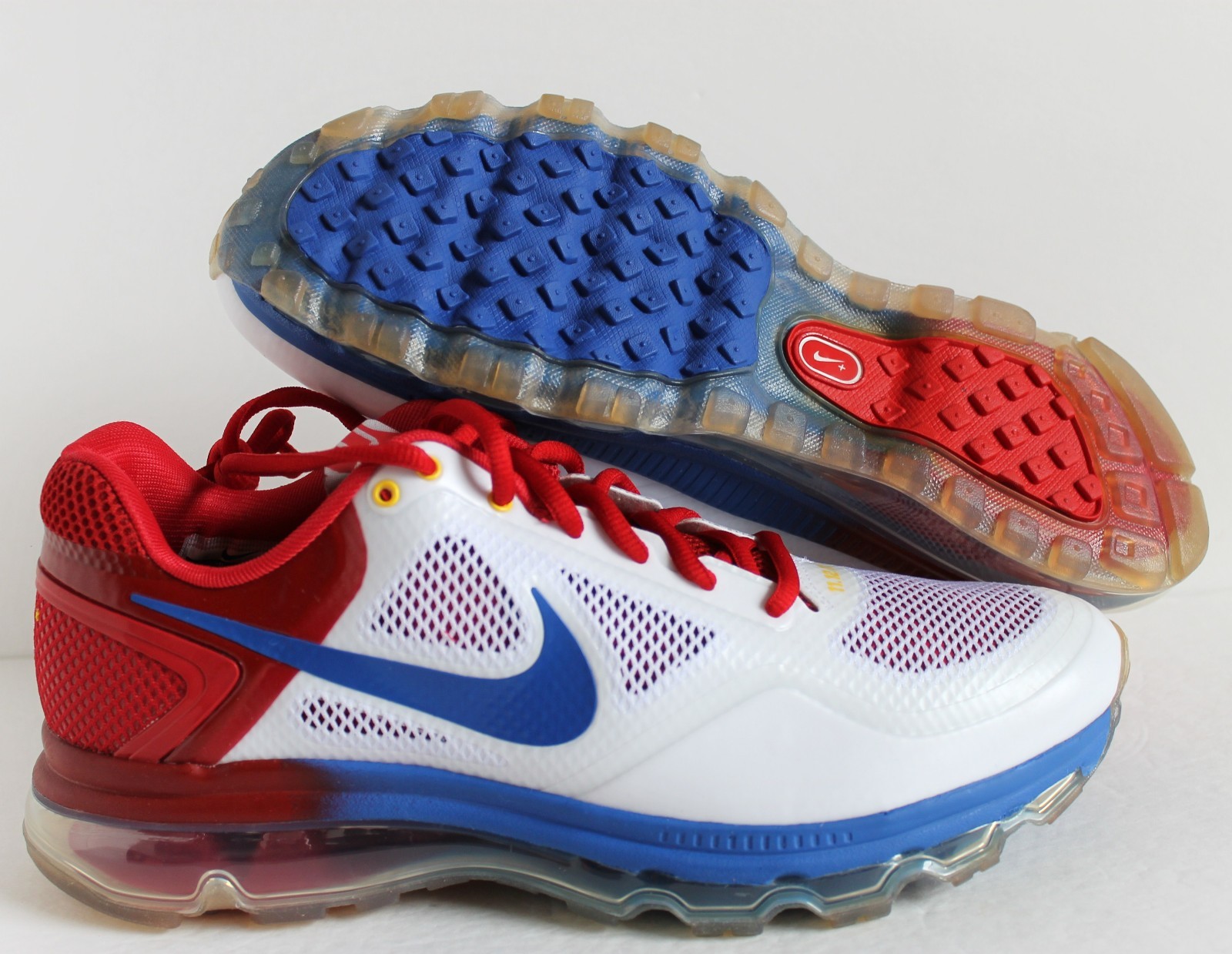 nike air trainer 1.3 max breathe mp manny pacquiao nike air trainer 1.3 max breathe mp manny pacquiao