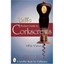 Bull's Pocket Guide to Corkscrews (Schiffer Book for Co - Paperback NEW Donald B