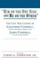 Him on the One Side and Me on the Other: The Civil War Letters of Alexander Camp