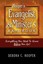 Hooper's Evangelist and Minister's Handbook by Debora Hooper (Paperback /...