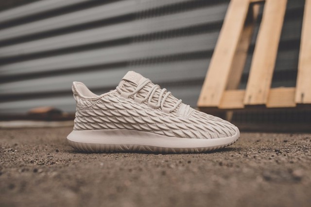 adidas tubular shadow clear brown adidas tubular shadow clear brown