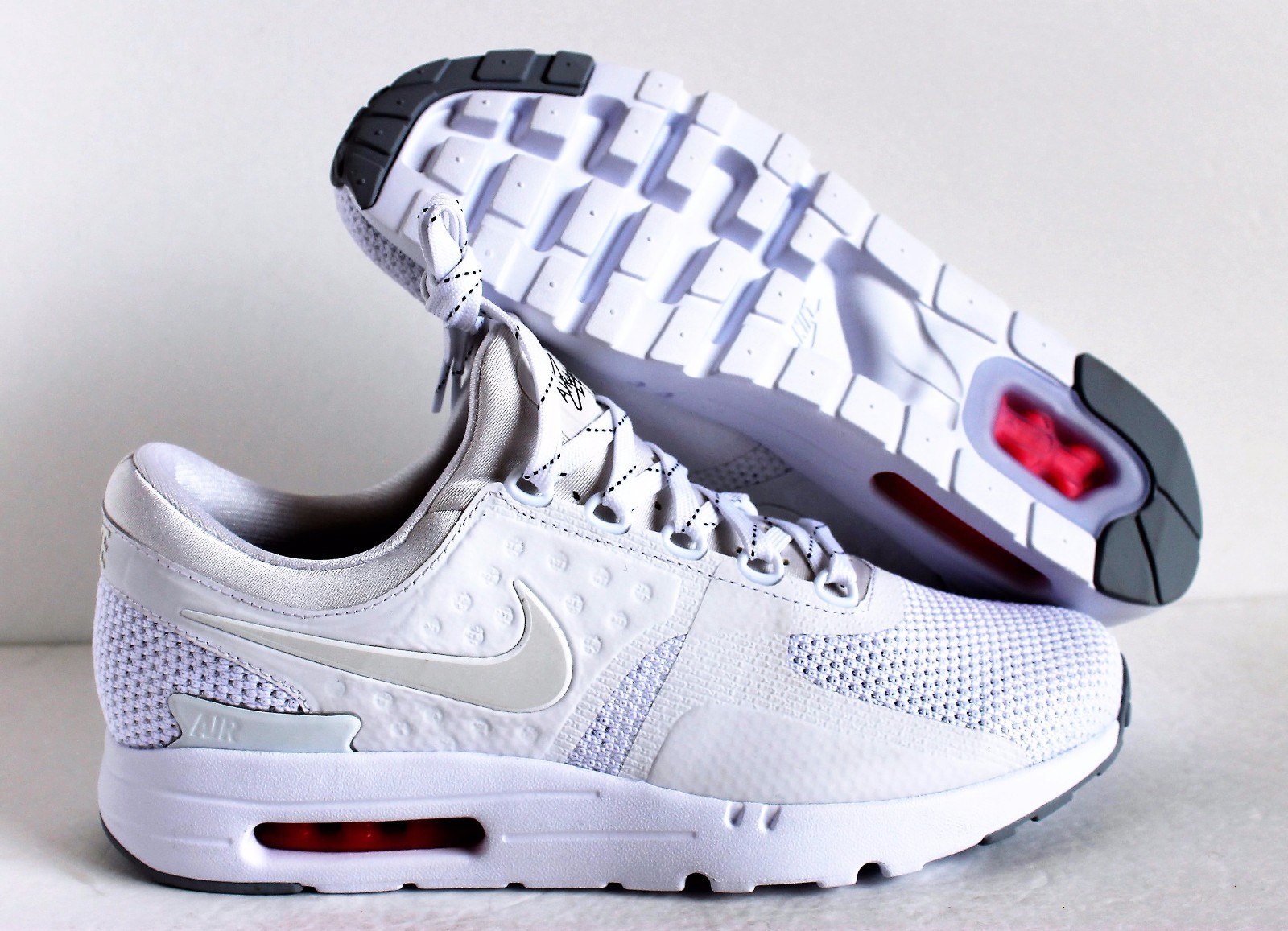air max zero price ebay air max zero price ebay