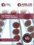 Key element guide ITIL service transition by Stuart Rance.