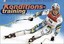 Konditionstraining im alpinen Skirennlauf Grundlagen bis Anschlussabschnitt Buch