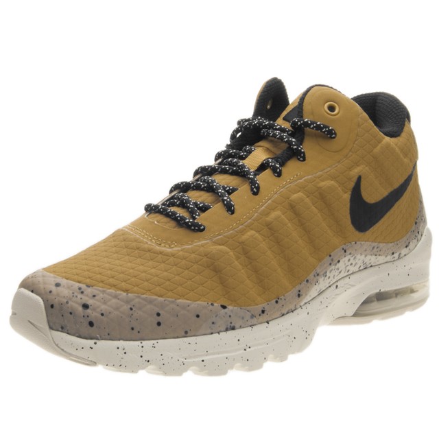 scarpe nike air max invigor scarpe nike air max invigor