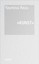 KUNST von Yasmina Reza (Buch) NEU