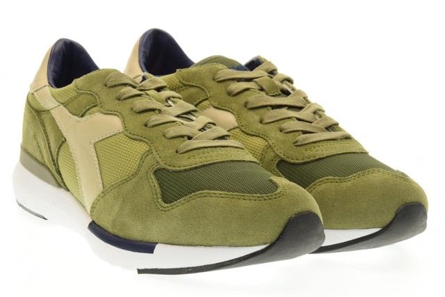 Diadora uomo sneakers bassa 201.171864 01 C6688 TRIDENT EVO P17 Diadora uomo sneakers bassa 201.171864 01 C6688 TRIDENT EVO P17