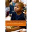 Learning to Teach Through Discussion: The Art of Turnin - Hardcover NEW Sophie H