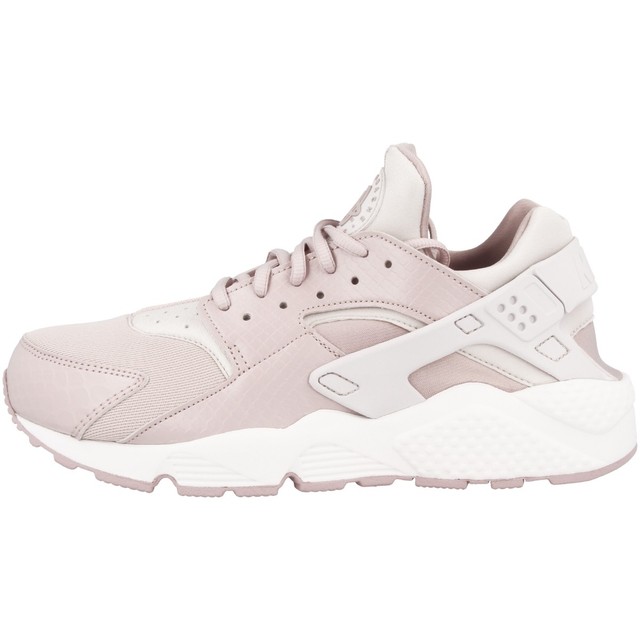 scarpe huarache ragazza scarpe huarache ragazza