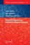 Recent Advances on Hybrid Intelligent Systems Studies in Computational Intell..