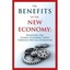 TheBenefits of the New Economy Resolving the Global Eco - Paperback NEW Alexande